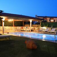 Genel Görünüm Galerisi