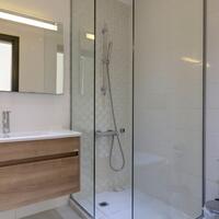 Banyo Galerisi