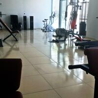 Spor Galerisi