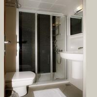 Banyo Galerisi