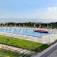Manzara Galerisi