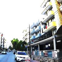 Manzara Galerisi