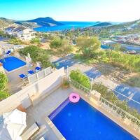 Genel Görünüm Galerisi