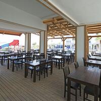 Restoran Galerisi