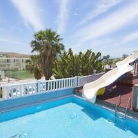 Genel Görünüm Galerisi