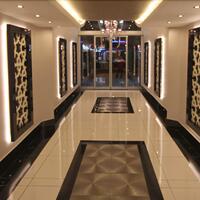 Genel Görünüm Galerisi