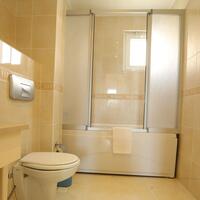 Banyo Galerisi