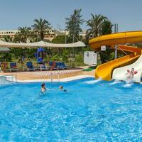 Genel Görünüm Galerisi