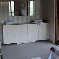Lobi & Oturma Alanları Galerisi