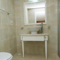 Banyo Galerisi