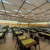 Restoran Galerisi