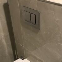 Banyo Galerisi