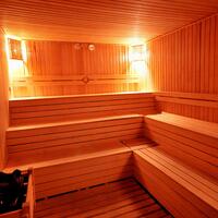 Spa Galerisi