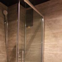 Banyo Galerisi