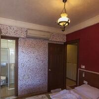 Banyo Galerisi
