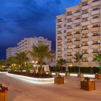 Genel Görünüm Galerisi