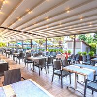 Restoran Galerisi