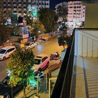 Oda Özellikleri Galerisi