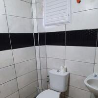 Banyo Galerisi