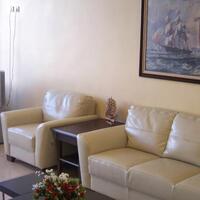 Lobi & Oturma Alanları Galerisi