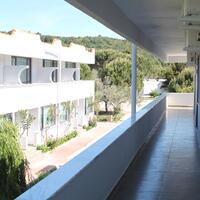 Genel Görünüm Galerisi