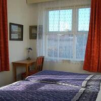 Oda Özellikleri Galerisi