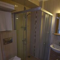 Banyo Galerisi