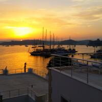 Manzara Galerisi