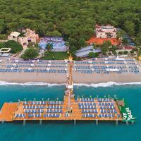 Genel Görünüm Galerisi