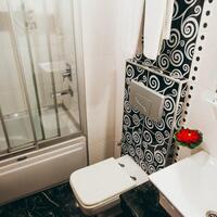 Genel Görünüm Galerisi