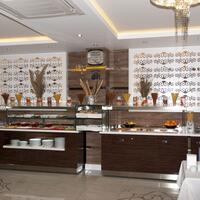 Restoran Galerisi
