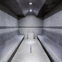 Spa Galerisi