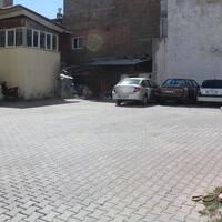 Genel Görünüm Galerisi