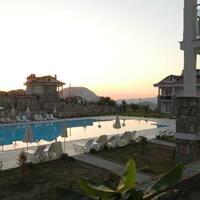 Havuz & Plaj Galerisi