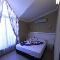 Oda Özellikleri Galerisi