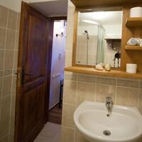 Banyo Galerisi