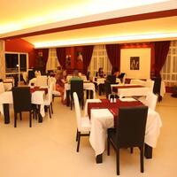 Restoran Galerisi