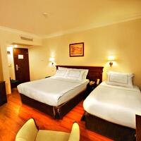 Genel Görünüm Galerisi