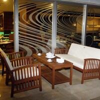 Restoran Galerisi