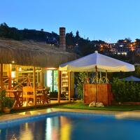 Genel Görünüm Galerisi