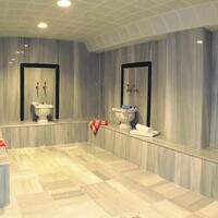 Spa Galerisi