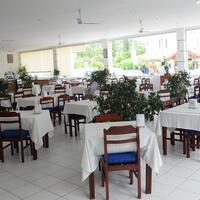 Restoran Galerisi