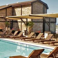 Genel Görünüm Galerisi