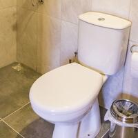 Banyo Galerisi