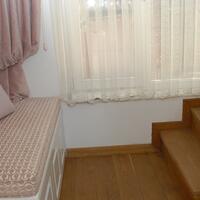 Otel Olanakları Galerisi