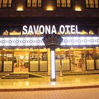 Manzara Galerisi