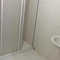 Banyo Galerisi