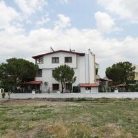 Genel Görünüm Galerisi