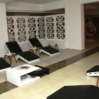 Spa Galerisi