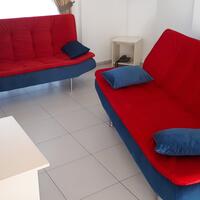 Oda Özellikleri Galerisi